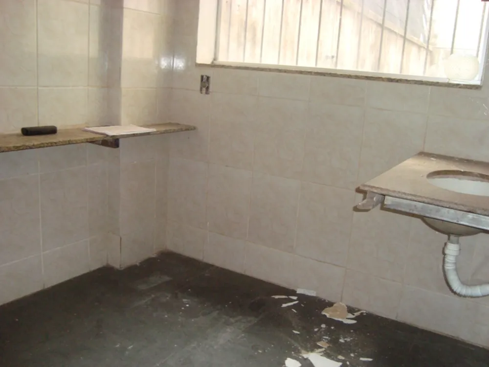 Loja-Salão, 105 m² - Foto 7