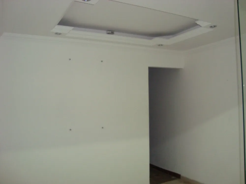 Loja-Salão, 105 m² - Foto 2
