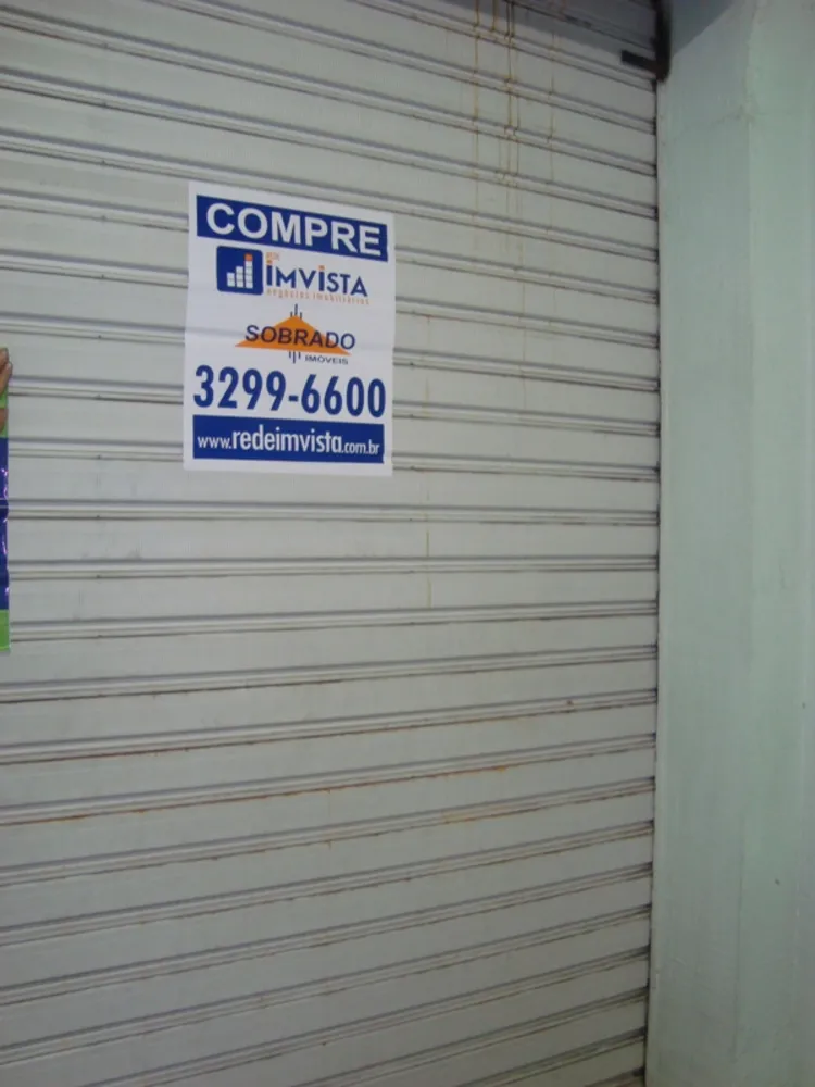 Loja-Salão, 105 m² - Foto 5