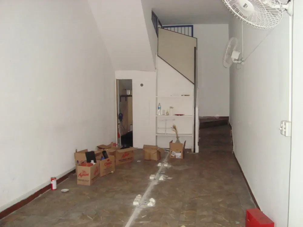 Loja-Salão, 105 m² - Foto 3