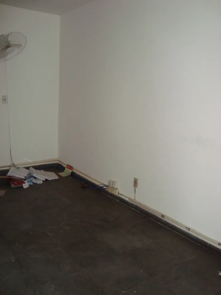Loja-Salão, 105 m² - Foto 6