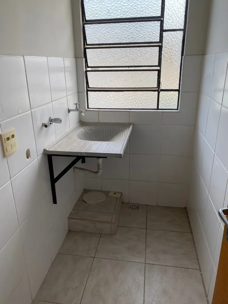 Prédio Inteiro, 360 m² - Foto 15