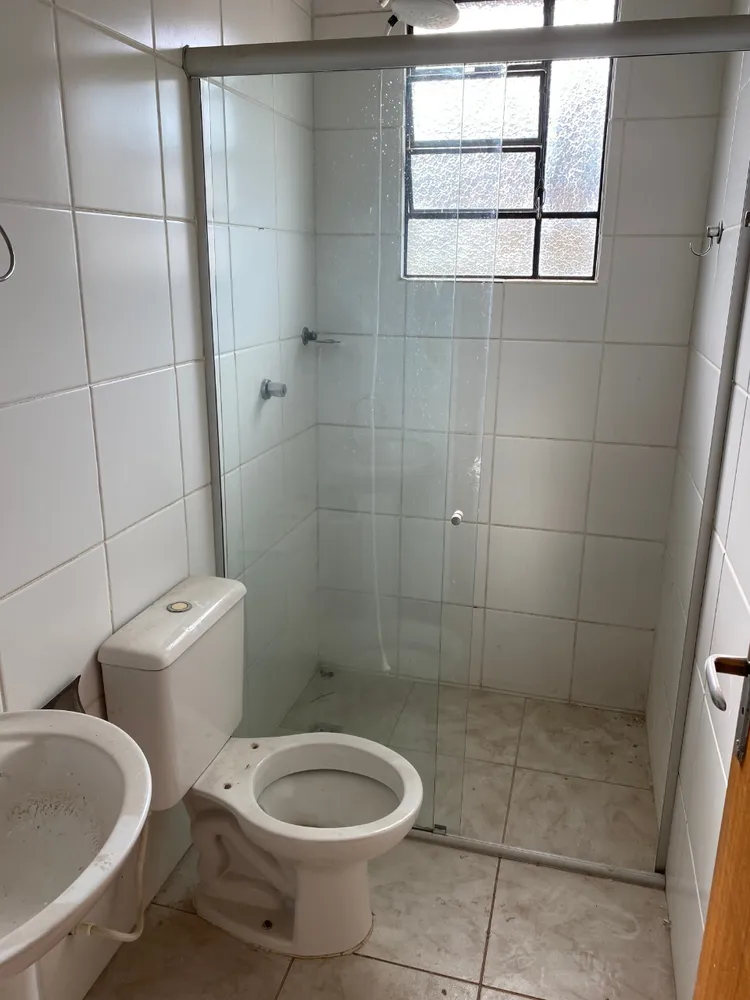 Prédio Inteiro, 360 m² - Foto 6