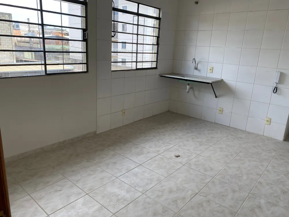 Prédio Inteiro, 360 m² - Foto 13