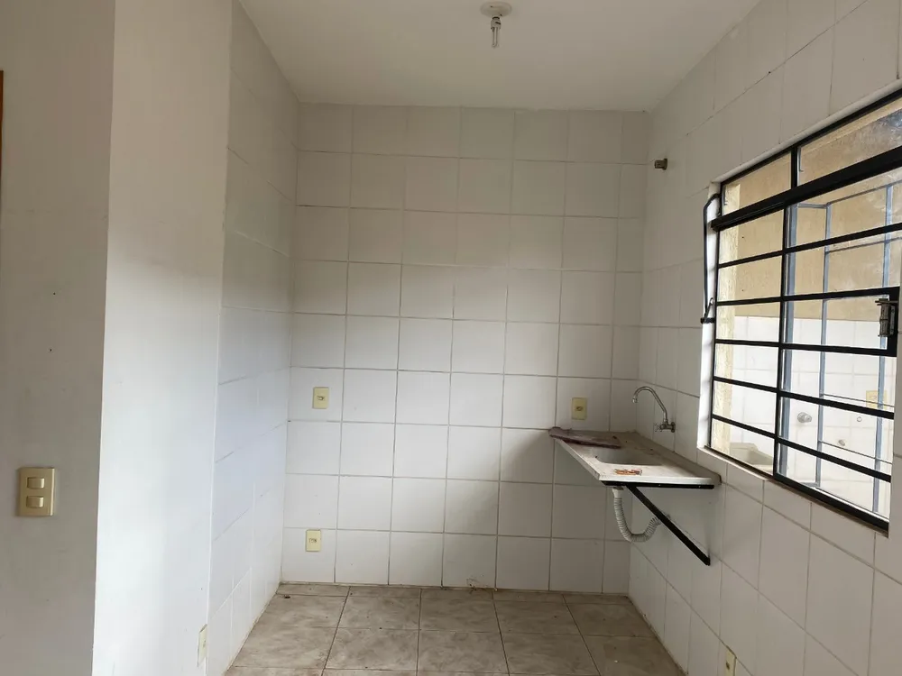 Prédio Inteiro, 360 m² - Foto 10