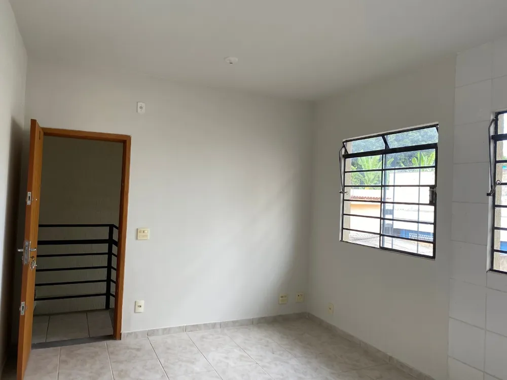 Prédio Inteiro, 360 m² - Foto 3