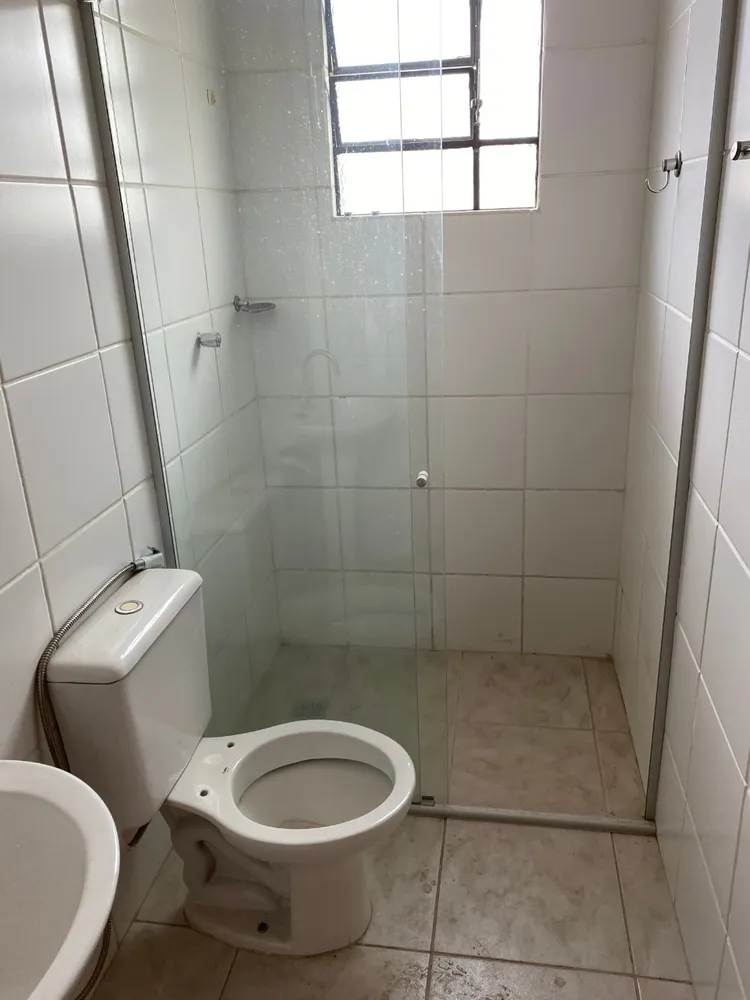 Prédio Inteiro, 360 m² - Foto 16