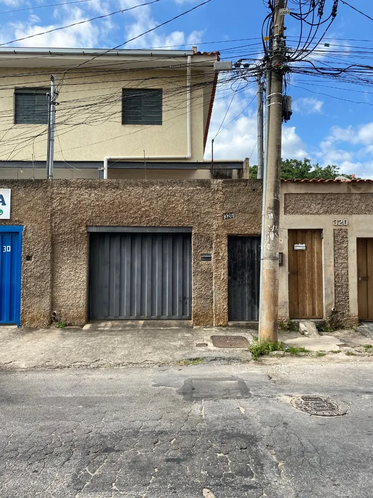 Prédio Inteiro, 360 m² - Foto 2