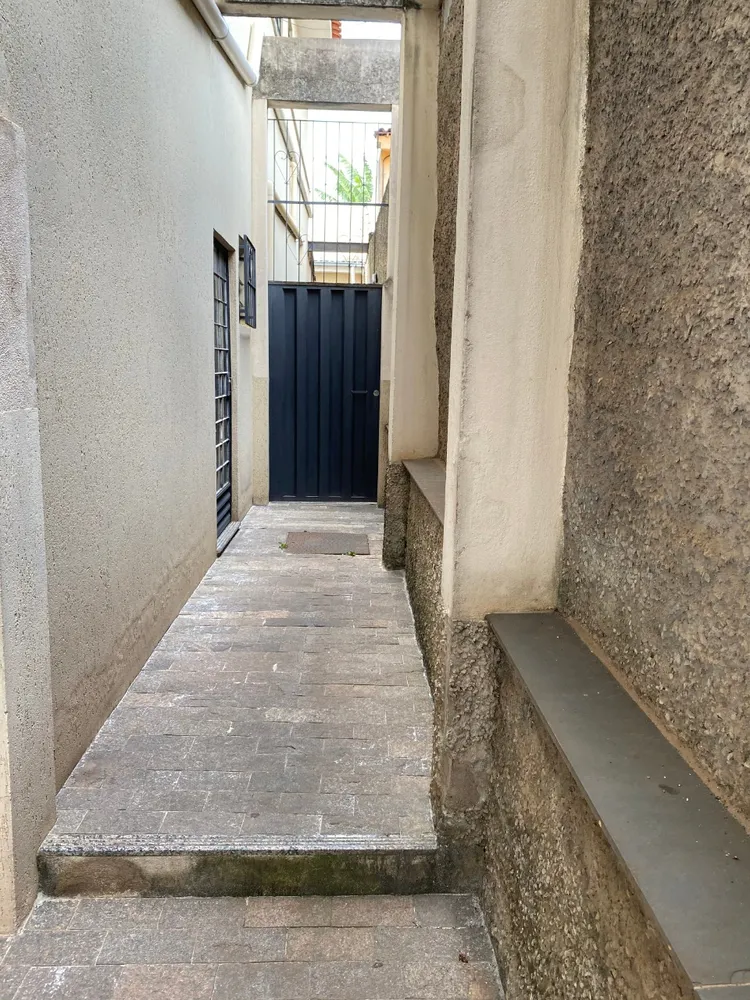 Prédio Inteiro, 360 m² - Foto 17