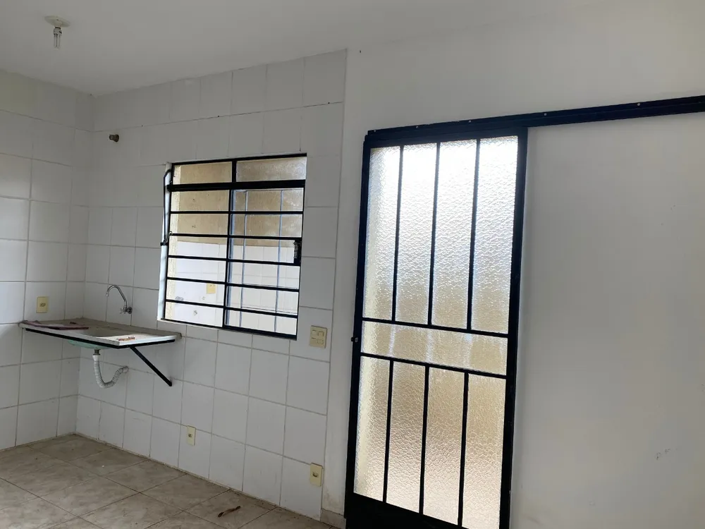 Prédio Inteiro, 360 m² - Foto 8