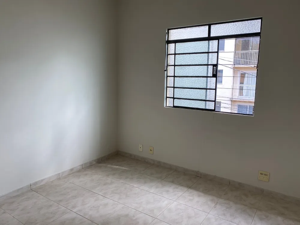 Prédio Inteiro, 360 m² - Foto 4