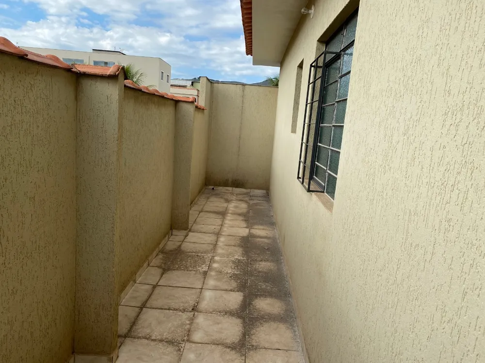 Prédio Inteiro, 360 m² - Foto 11