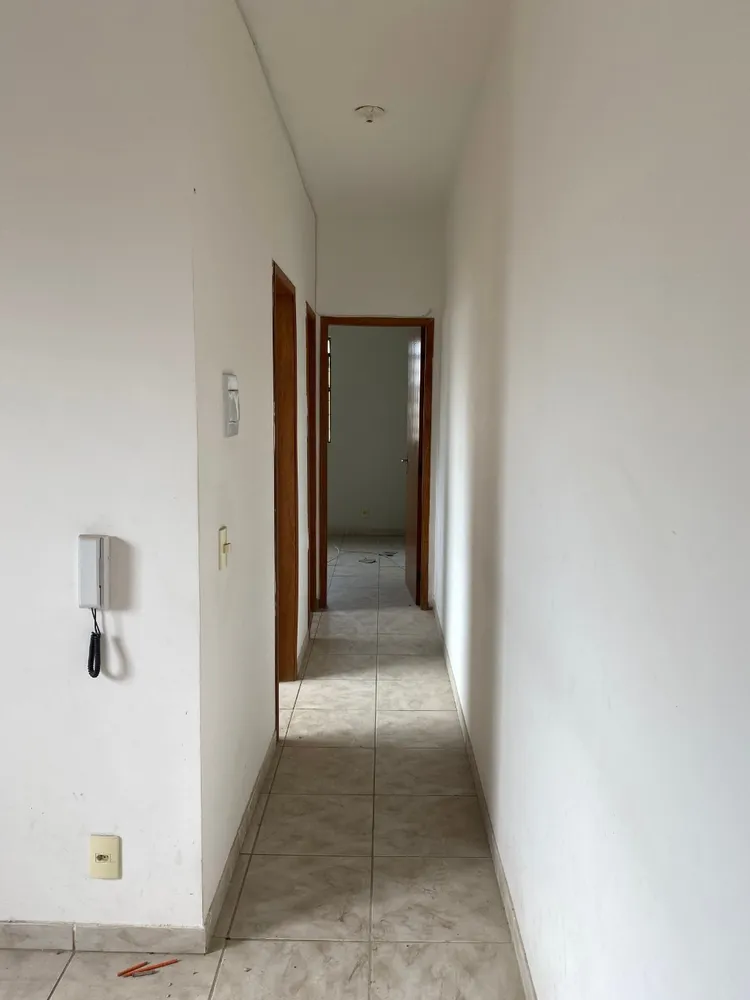 Prédio Inteiro, 360 m² - Foto 9