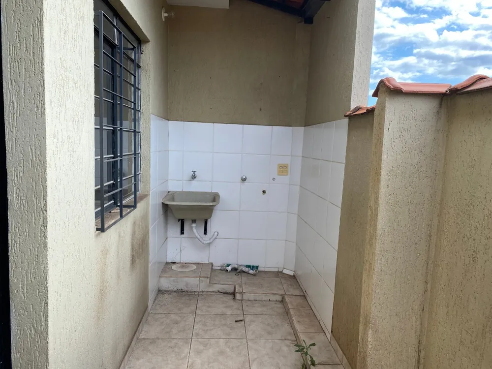 Prédio Inteiro, 360 m² - Foto 12