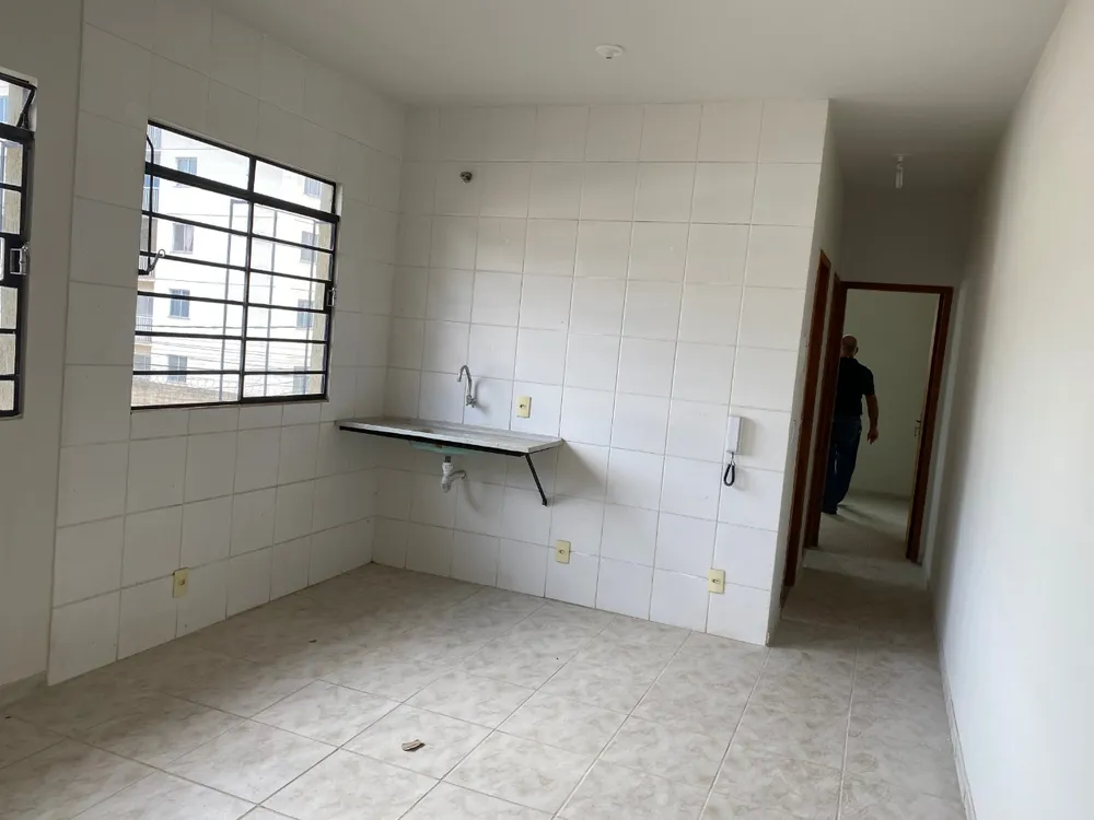 Prédio Inteiro, 360 m² - Foto 14