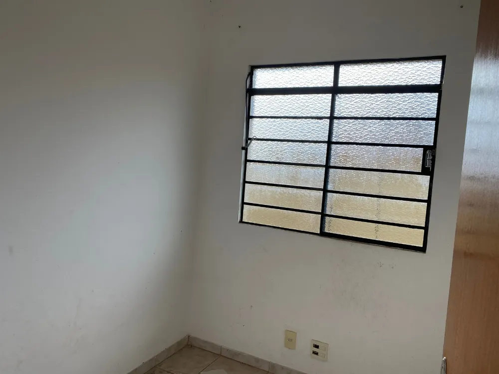Prédio Inteiro, 360 m² - Foto 7