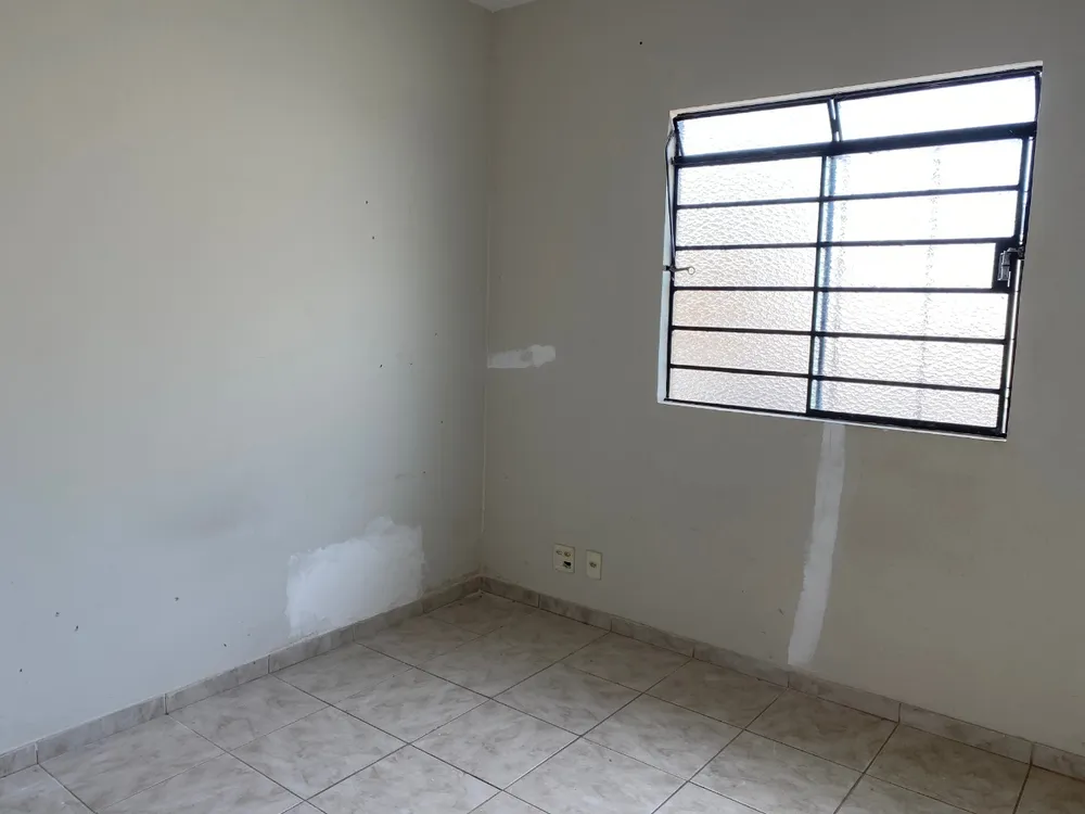 Prédio Inteiro, 360 m² - Foto 5