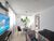 Apartamento, 2 quartos, 44 m² - Foto 2