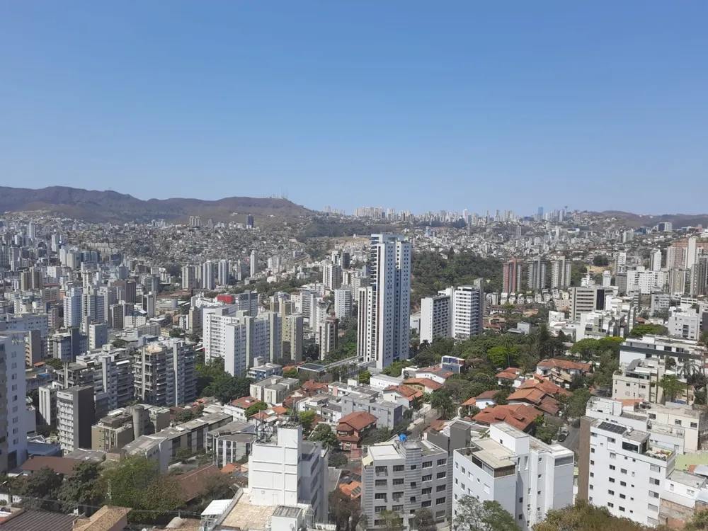 Loja-Salão, 219 m² - Foto 1