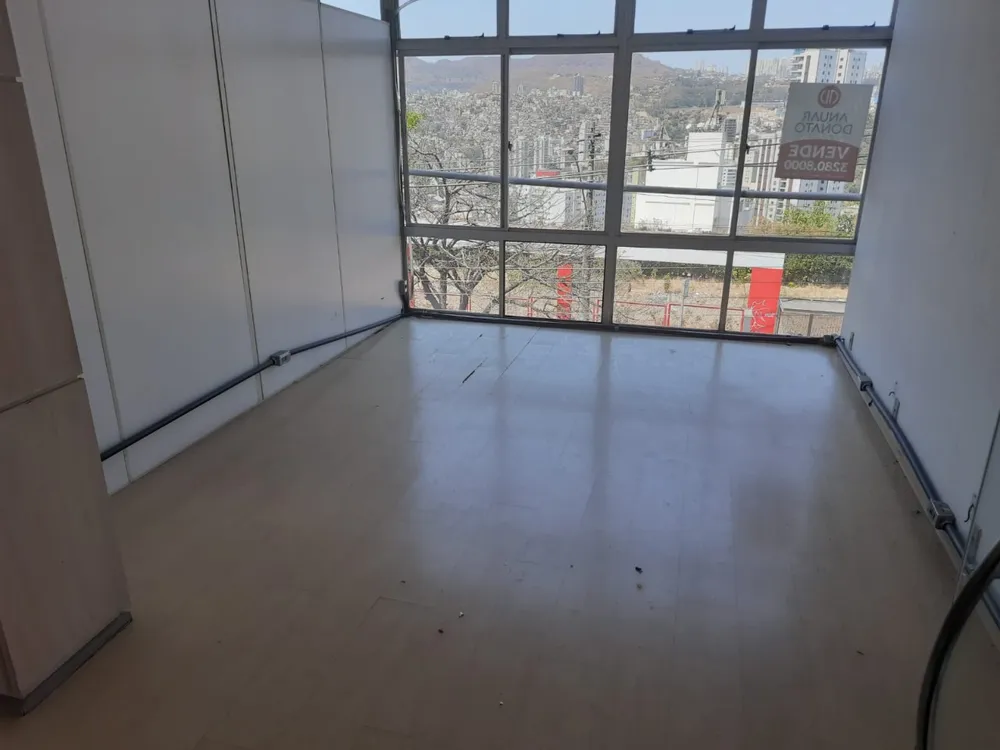 Loja-Salão, 219 m² - Foto 7