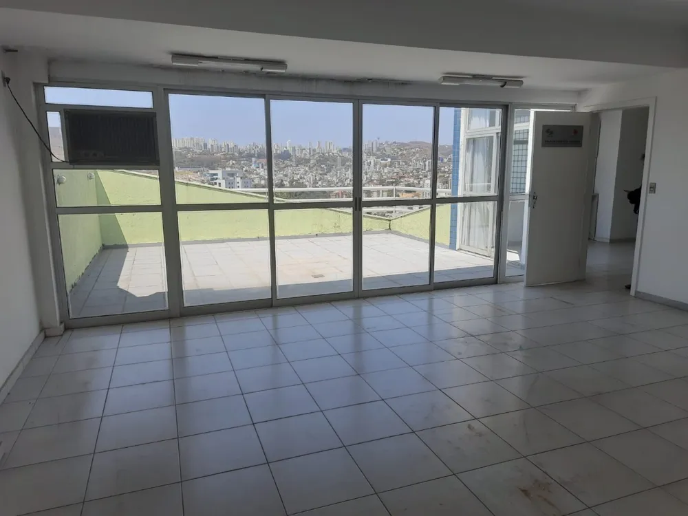 Loja-Salão, 219 m² - Foto 8
