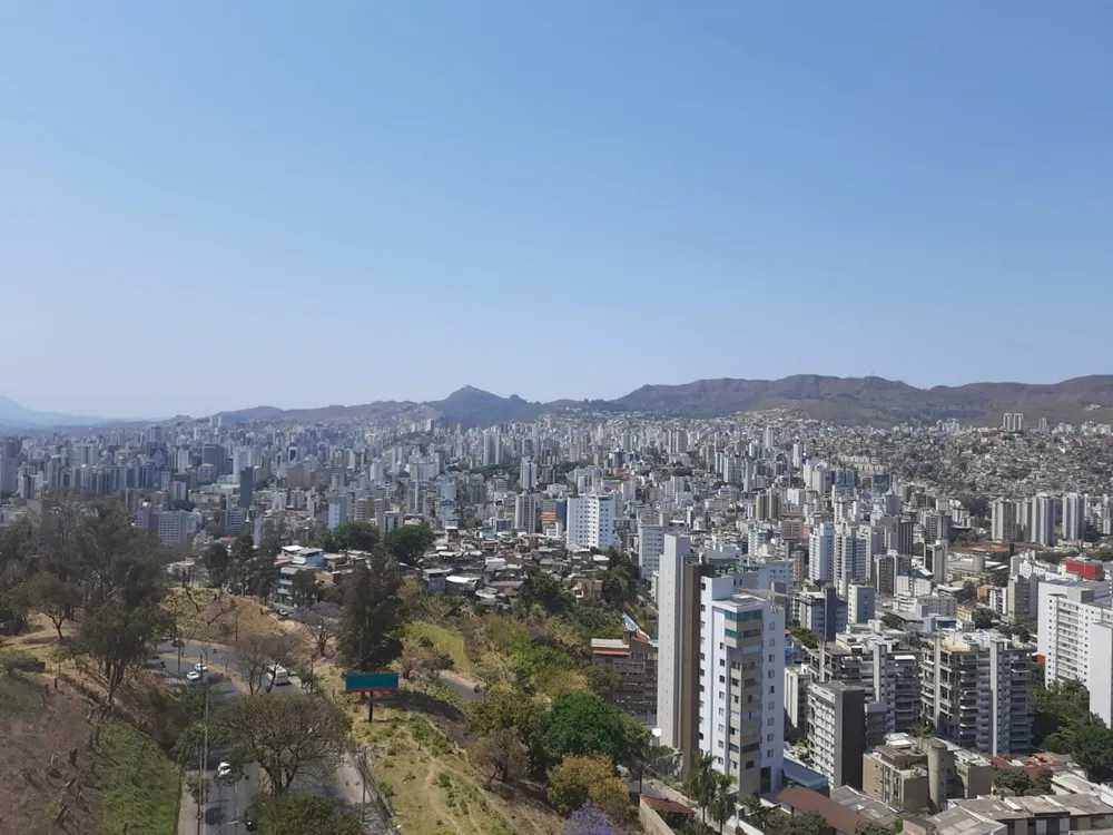 Loja-Salão, 219 m² - Foto 4