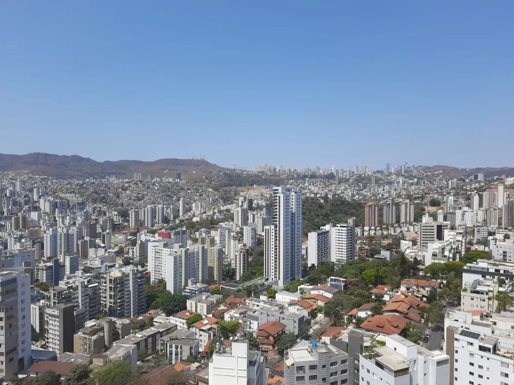 Loja-Salão, 219 m² - Foto 2
