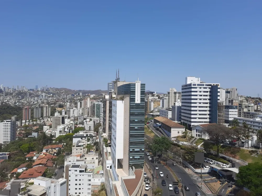 Loja-Salão, 219 m² - Foto 3