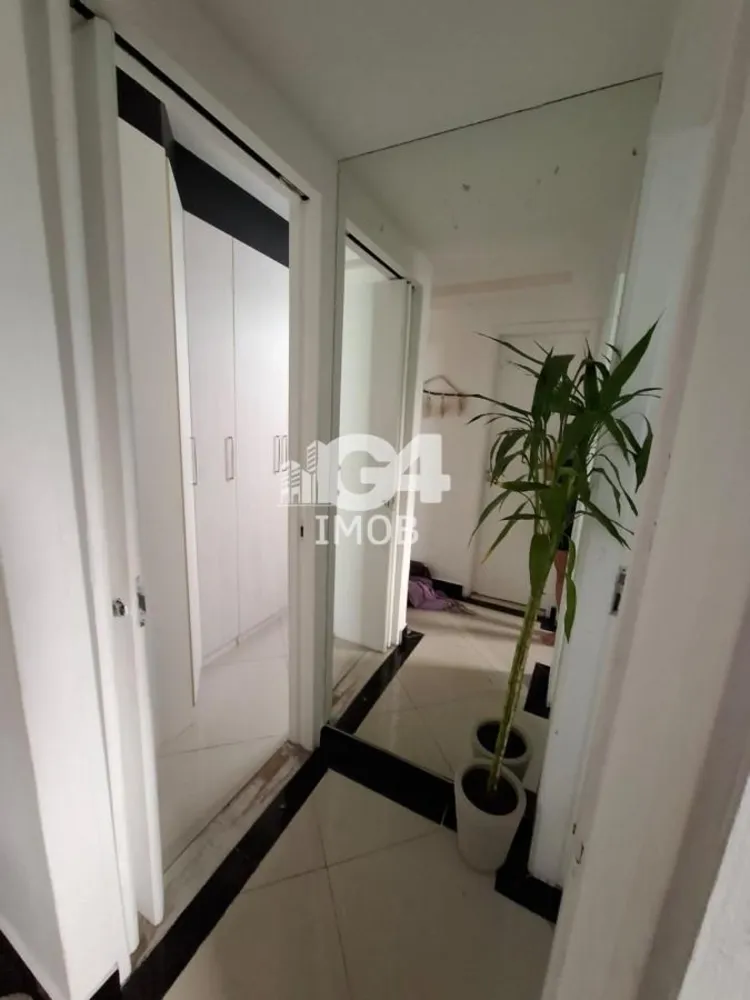 Apartamento, 3 quartos, 70 m² - Foto 12