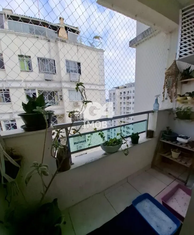 Apartamento, 3 quartos, 70 m² - Foto 18