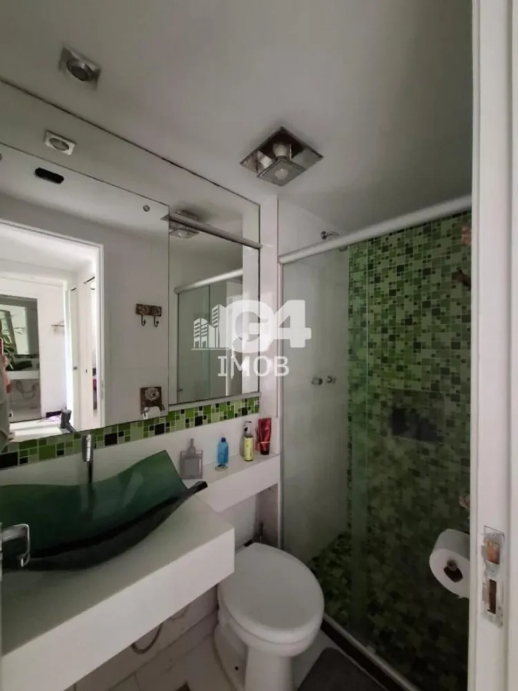 Apartamento, 3 quartos, 70 m² - Foto 17