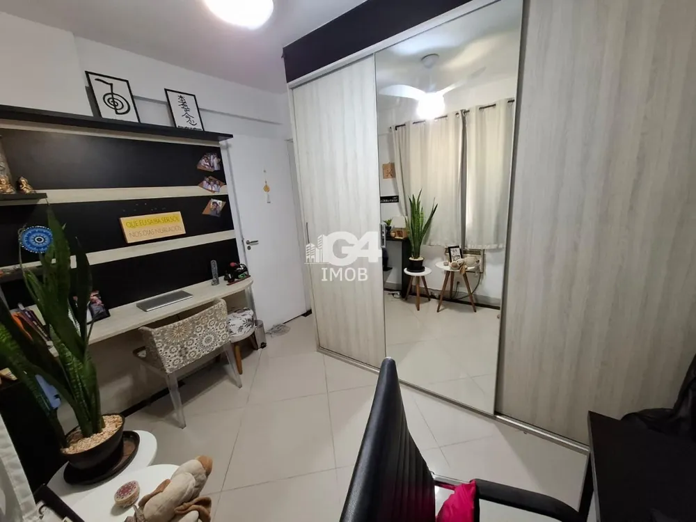 Apartamento, 3 quartos, 70 m² - Foto 8