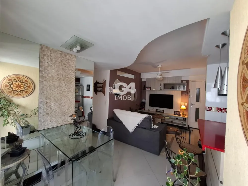 Apartamento, 3 quartos, 70 m² - Foto 13