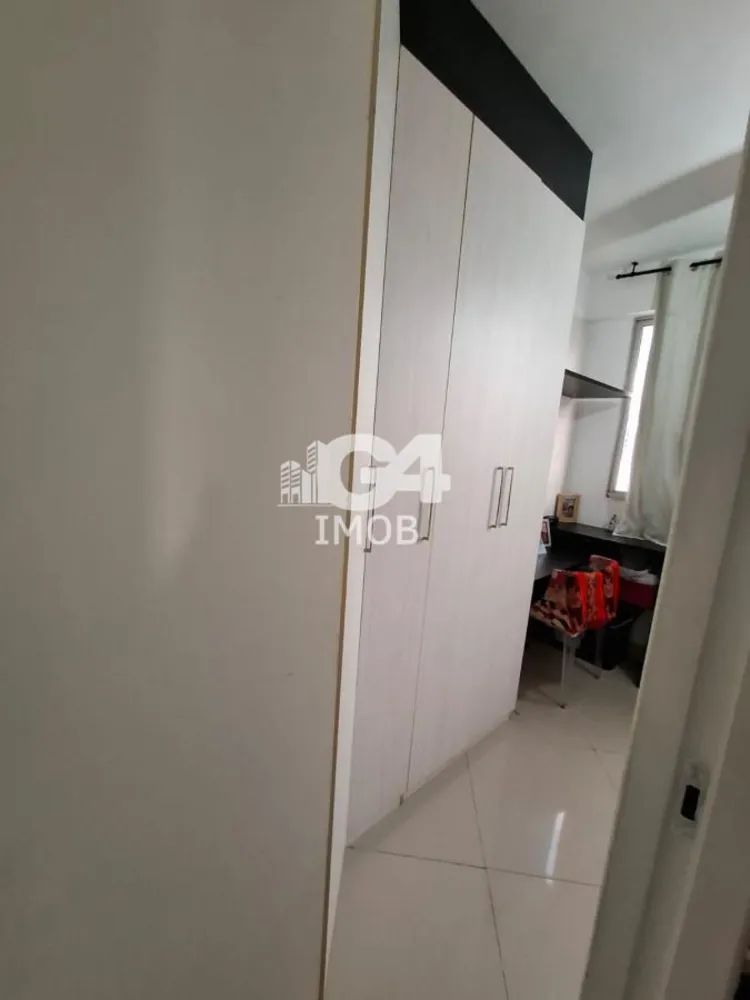 Apartamento, 3 quartos, 70 m² - Foto 11