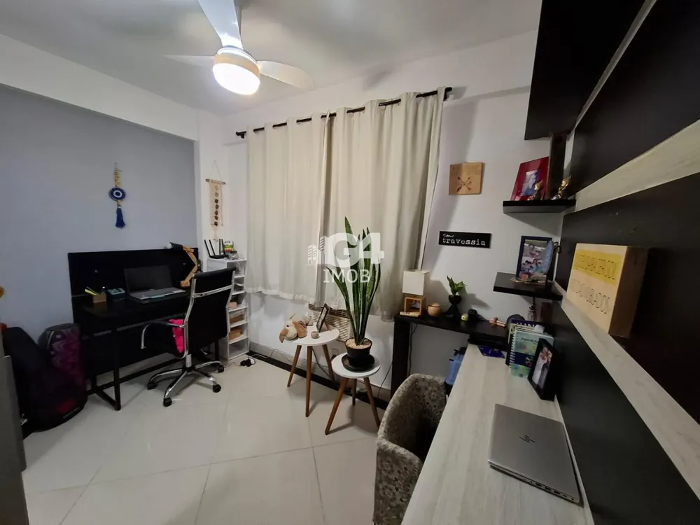 Apartamento, 3 quartos, 70 m² - Foto 9