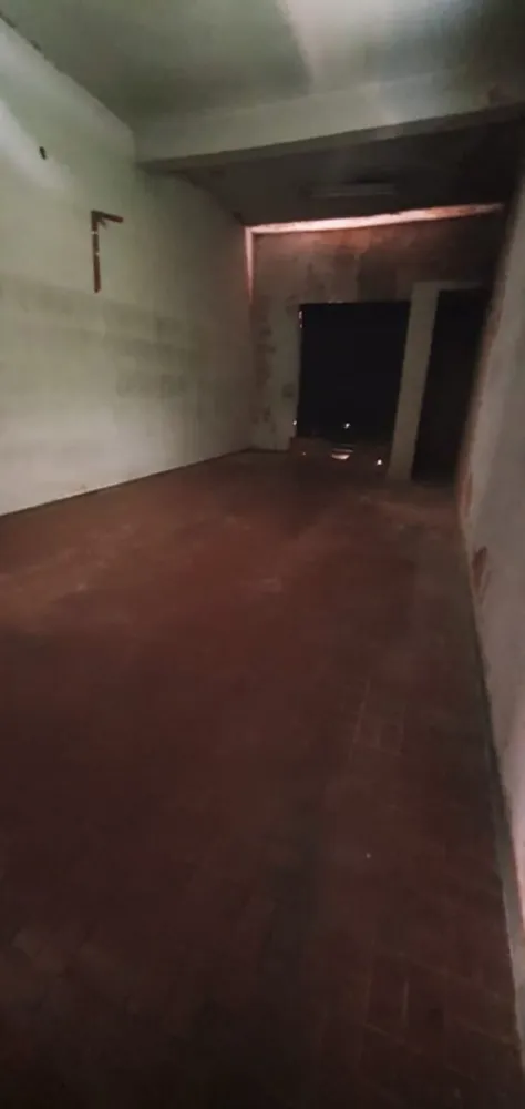 Loja-Salão, 40 m² - Foto 4
