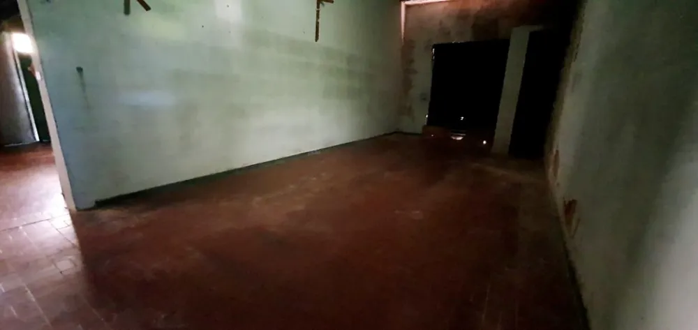 Loja-Salão, 40 m² - Foto 3