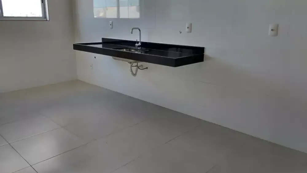 Cobertura, 4 quartos, 217 m² - Foto 2