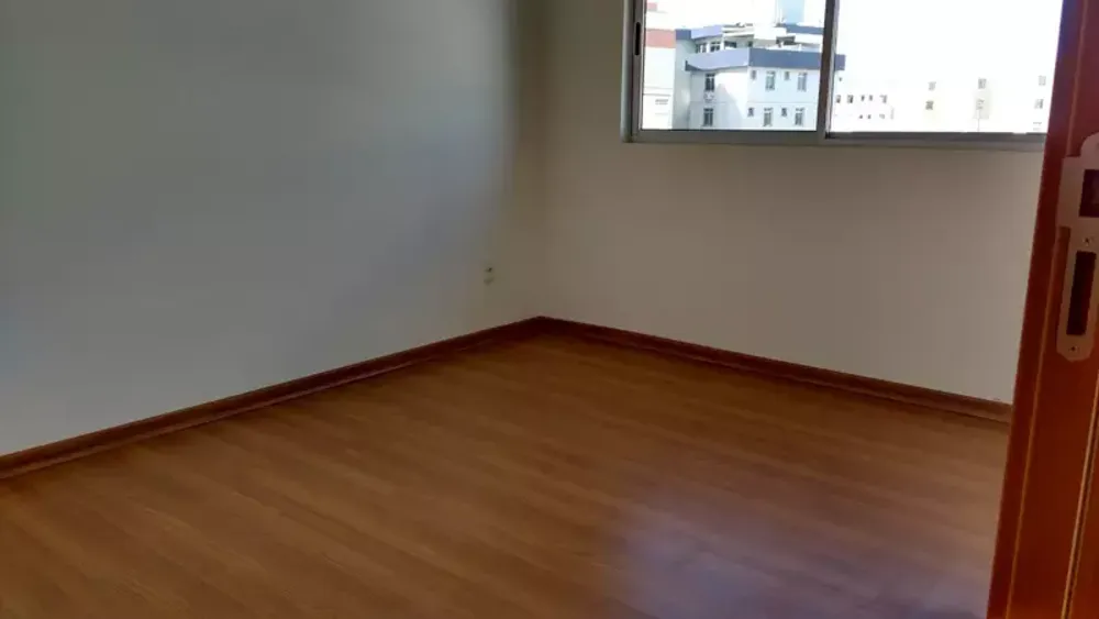 Cobertura, 4 quartos, 217 m² - Foto 3