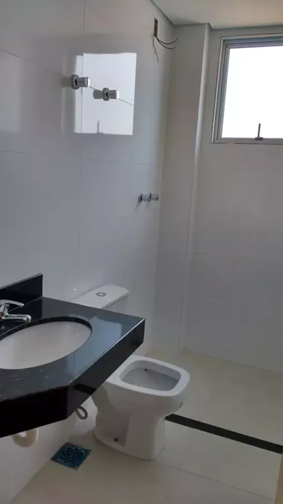 Cobertura, 4 quartos, 217 m² - Foto 4