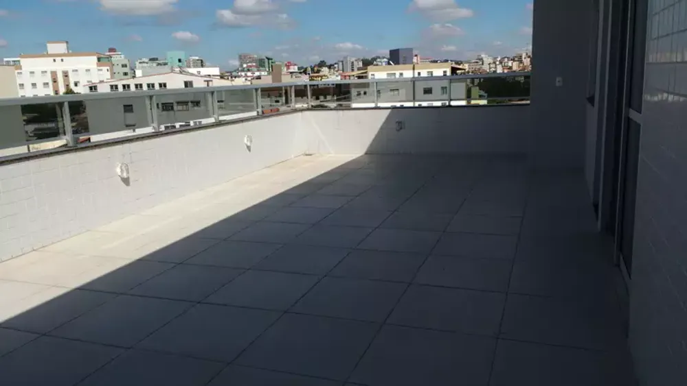 Cobertura, 4 quartos, 217 m² - Foto 6
