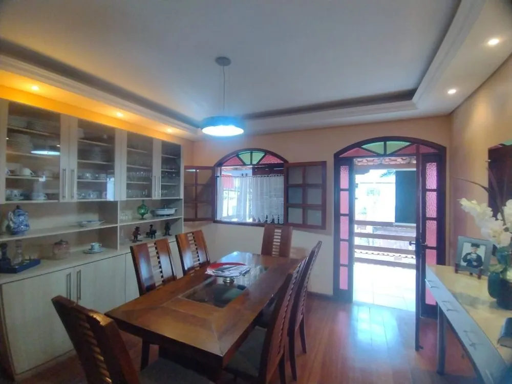 Casa, 3 quartos, 360 m² - Foto 5