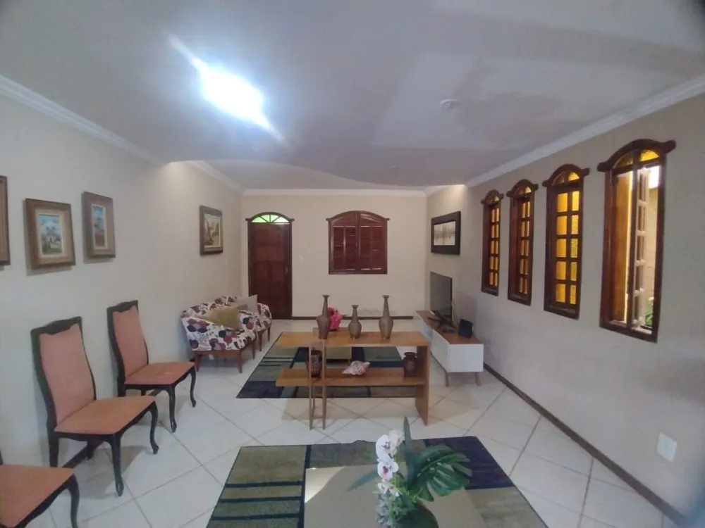 Casa, 3 quartos, 360 m² - Foto 12