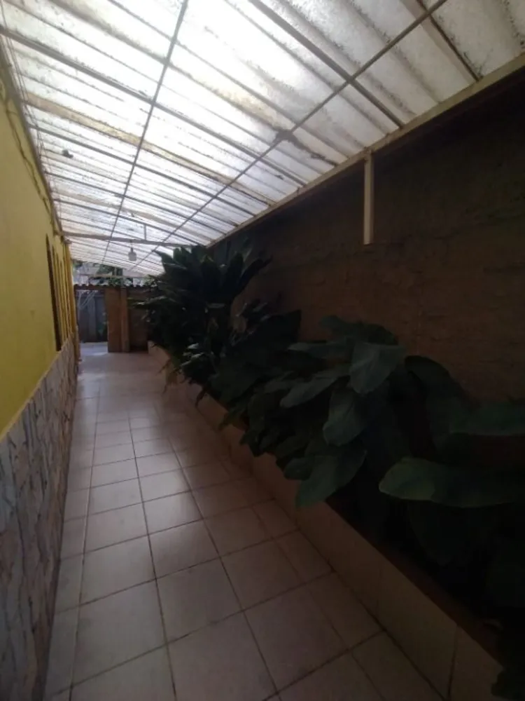Casa, 3 quartos, 360 m² - Foto 7