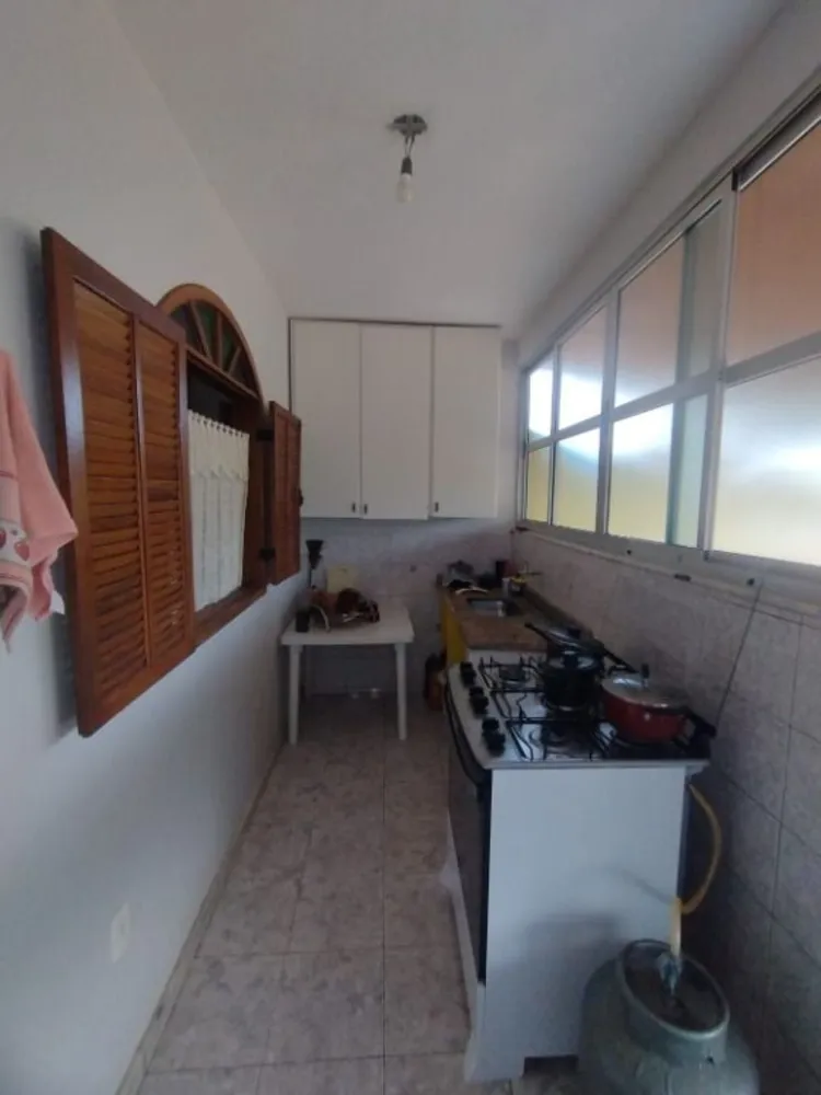 Casa, 3 quartos, 360 m² - Foto 8