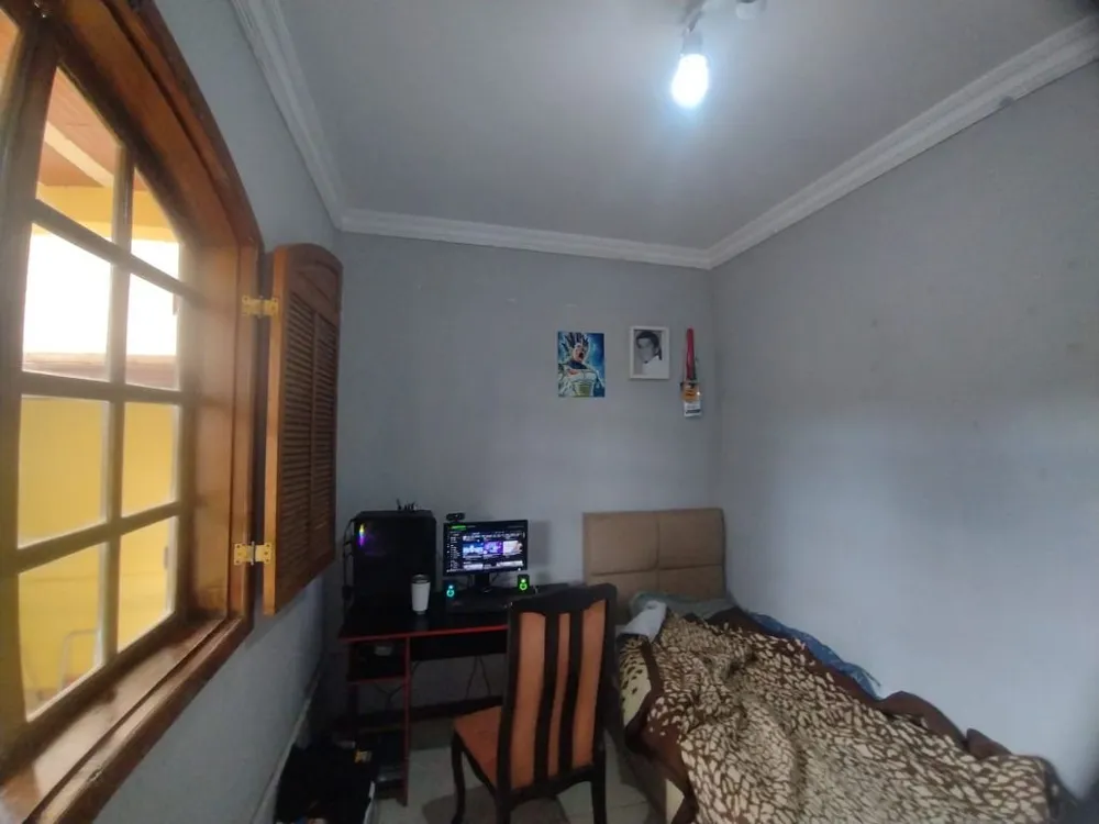 Casa, 3 quartos, 360 m² - Foto 19