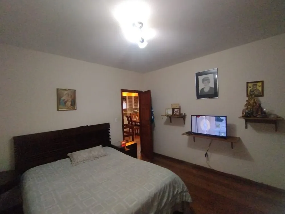 Casa, 3 quartos, 360 m² - Foto 9