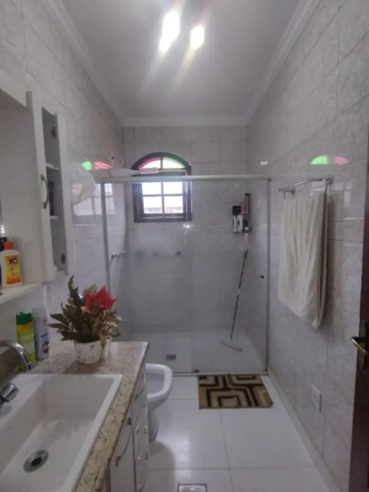 Casa, 3 quartos, 360 m² - Foto 14