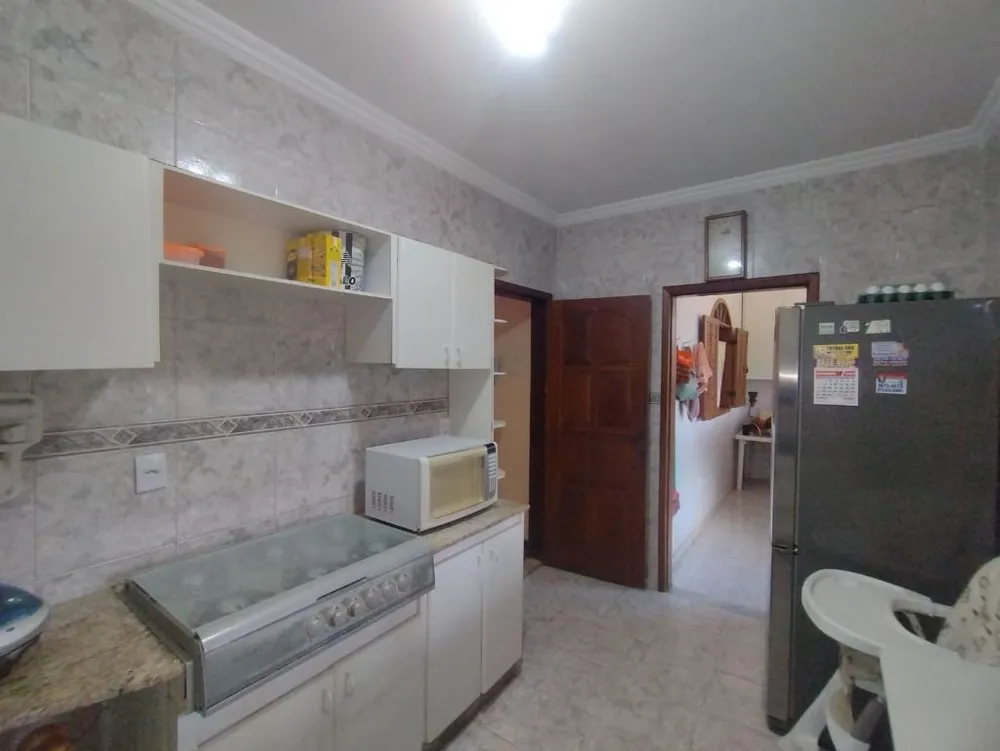 Casa, 3 quartos, 360 m² - Foto 12