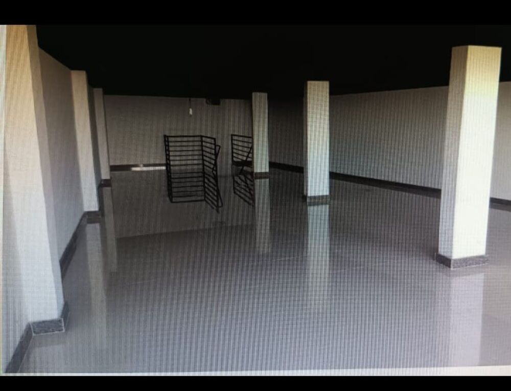 Conjunto Comercial-Sala para alugar, 223m² - Foto 4